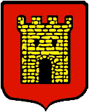 Crest Gosselies