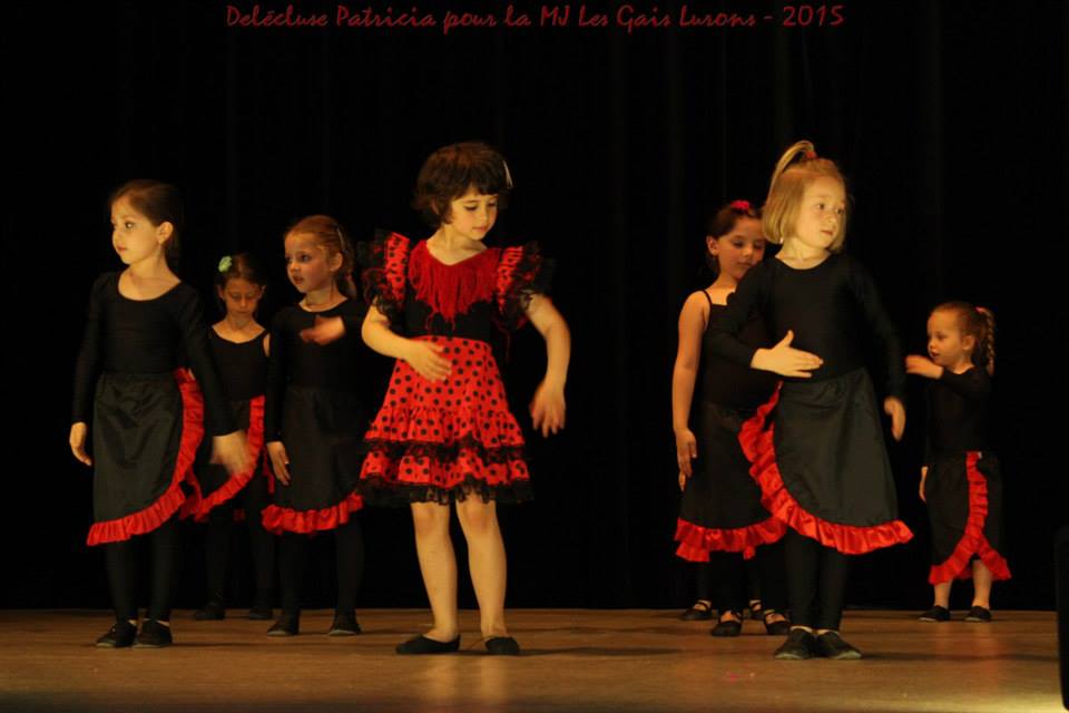 initiation danse mai 2015