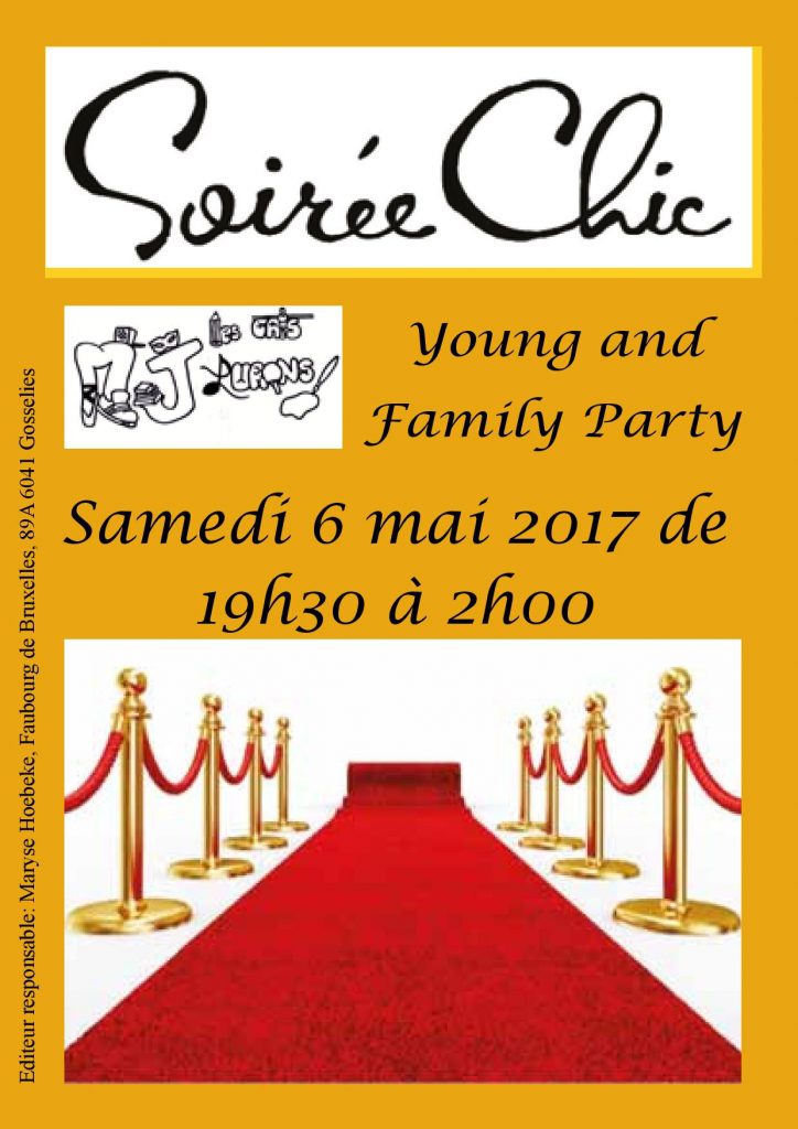 Soiree_Chic_2017_3-page-001