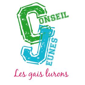 Logo CJ