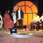 Théâtre-1