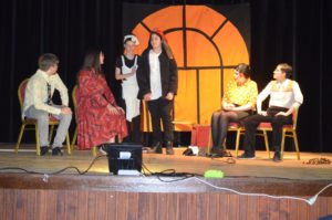 Théâtre-1